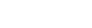 Ecuphar_logo_w-1