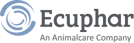 Ecuphar