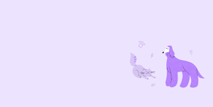 header