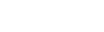 animalcare_logo_w